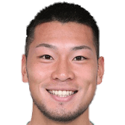 Haruto Usui