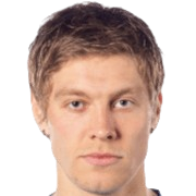 Birnir Snær Ingason