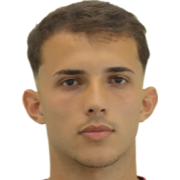 Leonardo De Azevedo Silva