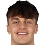 Josh Robertson