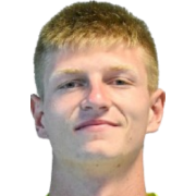 Dominik Tapaj