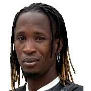Christopher Nwaeze