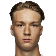 Mateusz Dziewiatowski