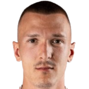 Jiří Boula