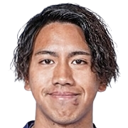 Ryu Nugraha