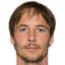 Mike Lindemann Jensen