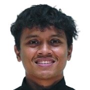 Alif Naquiddin Bin Mohd Shouffi