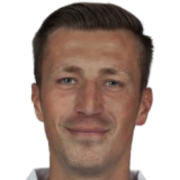 Dávid Krčík