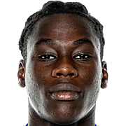 Samuel Ntanda Lukisa