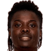 Stephen Annor Gyamfi