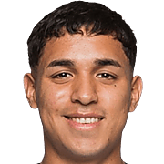 Mariano Rubén Gerez