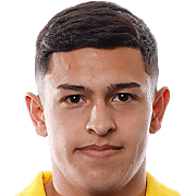 Julián Darío Ceballos