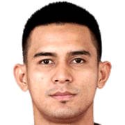Abdul Latiff Bin Suhaimi