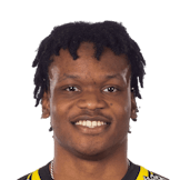 Jeremy Nosakhare Agbonifo