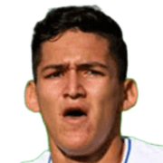 Edwin Jafeth Munguía Rodríguez