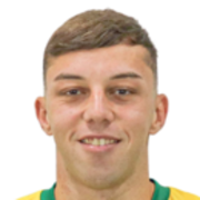 Luiz Felipe Mathias Silva