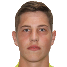 Diego Esser Pereira