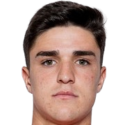 Lourenço Figueiredo Henriques