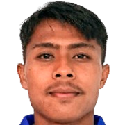 Galih Maulana Basri