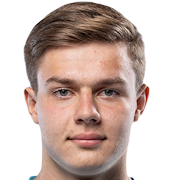 Francisco Pedro Árbol Córdoba