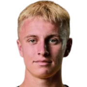 Danylo Krevsun