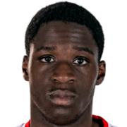 Oluwaseun God Power Osaro Ogbemudia