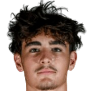 Killian Prouchet