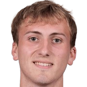 Nathan Barrie