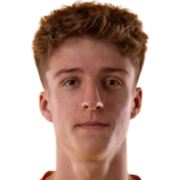 Adam Chojecki
