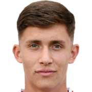 Milan Kolarevic