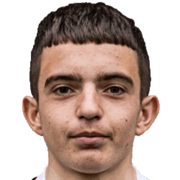 Ionuț Silviu Olăeru