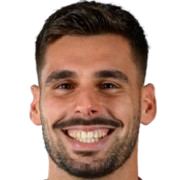Cláudio Rafael Soares Braga