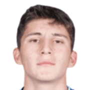 Ozan Demirbağ