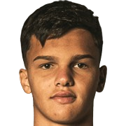 Fellipe Jack Ozilio Moreira Pacheco