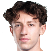 Levin Winkler