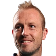 Michael James Den Heijer