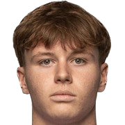 Matthew George Foord