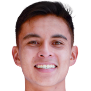 Javier Guerra Villaroel