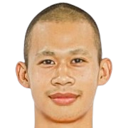 Phatcharaphong Prathumma