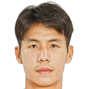 Weerawat Jiraphaksiri