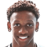Gabriel Ferreira De Carvalho