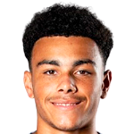 Nicolás Rincón Jacobo