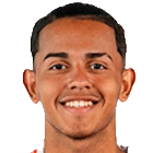Yago Eduardo Noal Lopes