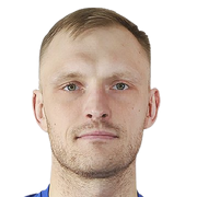 Sergey Ignatovich