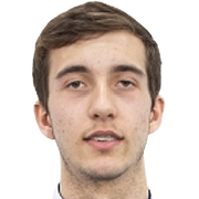 Roman Bozhko