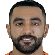 Abdulla Abbas Ibrahim Salem Al-Balooshi