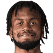 Jermaine Laman Jordan Francis