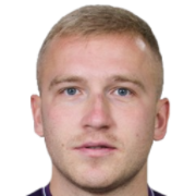 Aleksandr Tenyaev