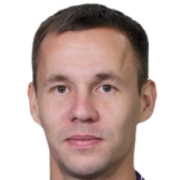 Aleksandr Perchenok