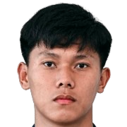 Singha Marasa